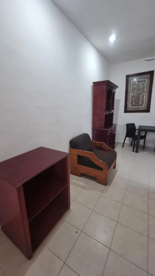 A Una Calle Del Ado 5Ta Avenida Playa del Carmen 0*,  Mexiko