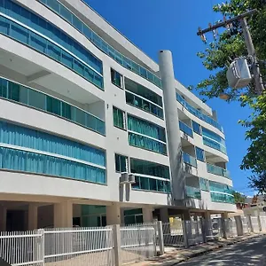 residencial-borboletas-do-mar.santa-catarina-brasil.com/