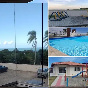apartamento-com-vista-pro-mar-de-imbituba-residencial-mar-azul.santa-catarina-brasil.com/