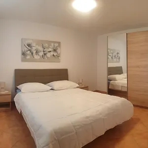 rezervovat zde